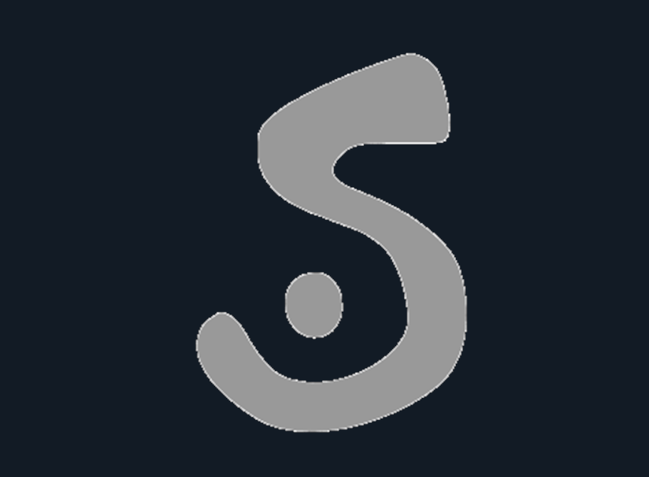 Métagraphies - Serge Dubuc